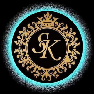 ____________________________