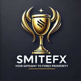 ___SmiteFX_Forex_Hub