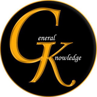 ___General_knowledge___