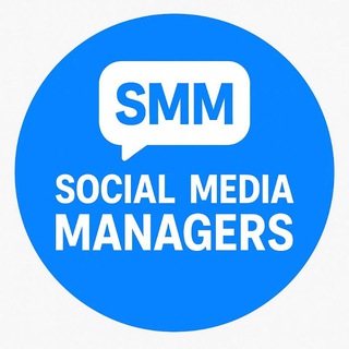 Social_Media_Managers