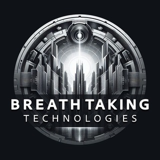Breathtaking_Technologies