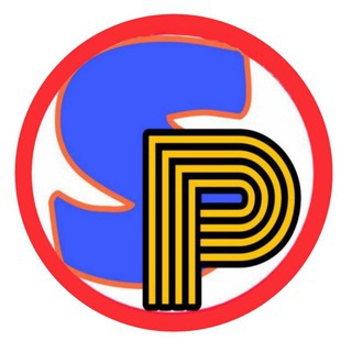 SP_Education_10th_Class