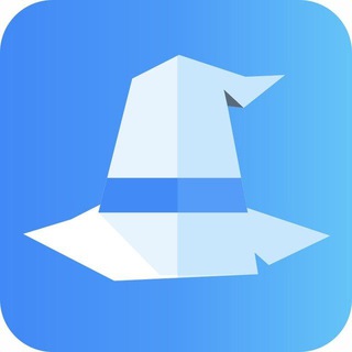 Spell_wallet_daily_puzzle___spell_wallet_combo