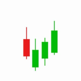 CRYPTOSPHERE_OFFICIAL__