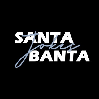 Santa_Banta_Jokes___
