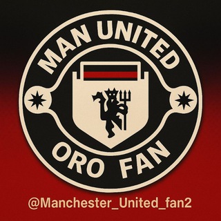 Suura_fi_video_oro_man_United