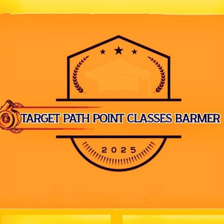 Target_path_point_coching