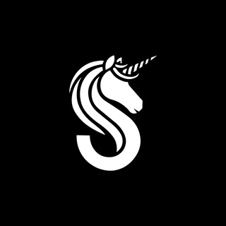 Startups__amp__Ventures__