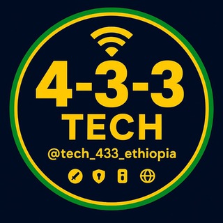 4_3_3_TECH____CRYPTO_