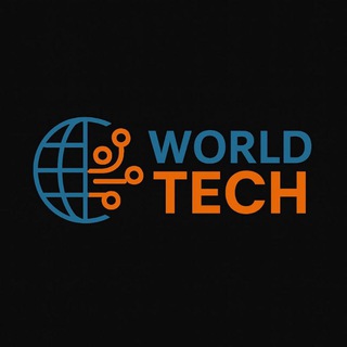 World_Tech