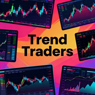 Trend_traders___