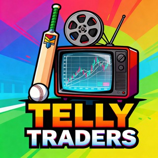 Telly_Traders___