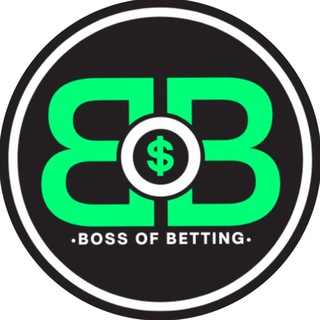 Boss_of_Betting