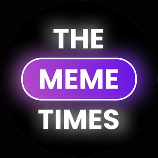 The_Meme_Times
