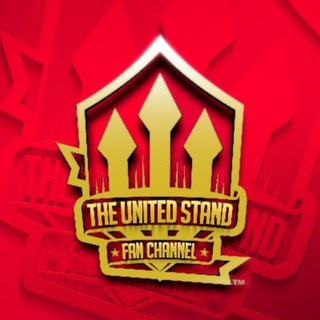 The_United_Stand