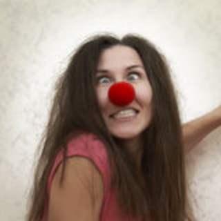 Crazy_mom___Crazy_funny_video________________