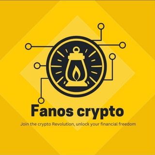 Fanos_digital
