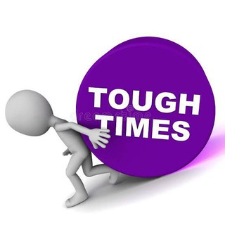 Tough_Times
