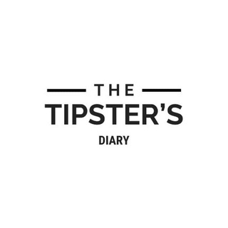 The_Tipster_s_Diary