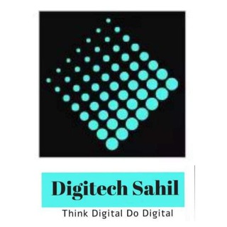 Digitech_Sahil