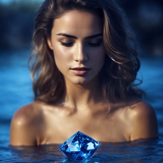 Top_Telegram_Channels