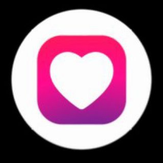 Top_Follow_App_Promo_Code