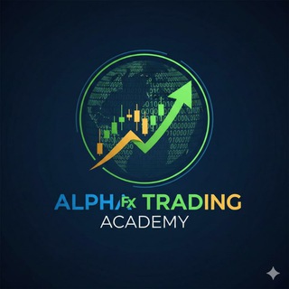 Trading_Tutorial