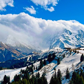 Travel__tourism__vacation_around_the_world__Beauty_of_nature_in_photos_and_videos_