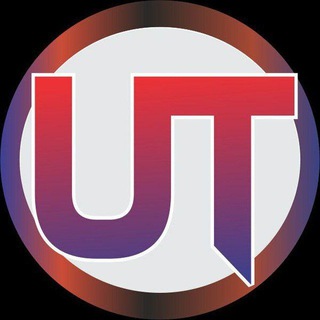 ___UcheTechs__39__Group___