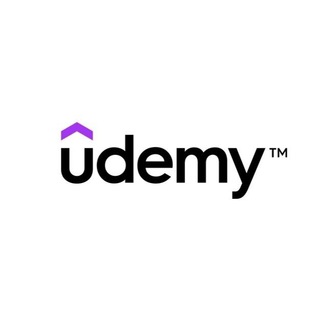 Paid_Udemy_courses_for_free_2025