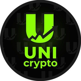 UNI_CRYPTO_