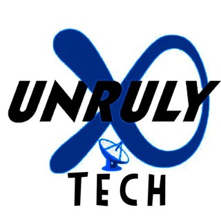 Unruly_TECH_chat__