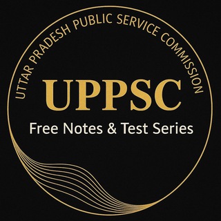 UPPSC_2025__Material_Test_Series_