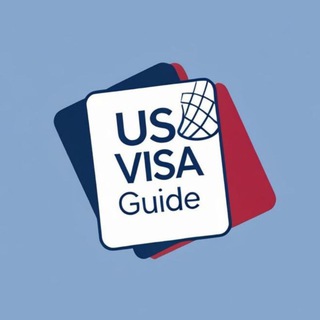 US_VISA_GUIDE