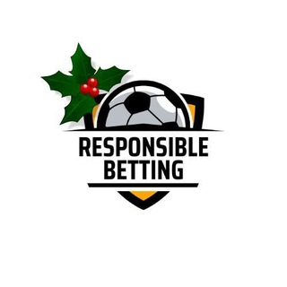 Responsible_Betting____