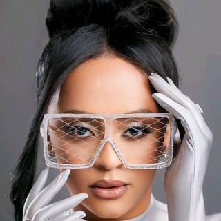 VERONICA_ADANE_________