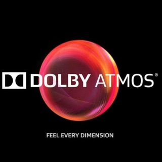 _Updates__Dolby_Atmos_and_Other_Audio_FX_Ports