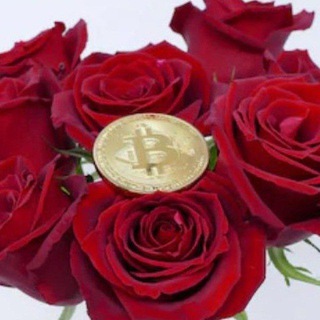Rose_Paid_Crypto_Free____