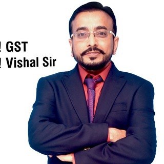 Vishal_Sir_Final_GST