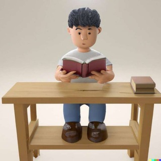 SOMA_VITABU__READ_BOOKS_