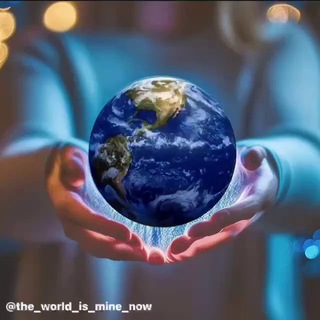 Voyage_Travel_Tourism