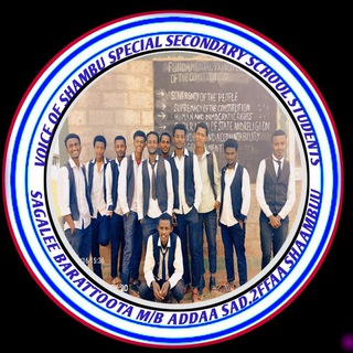 VOICE_OF_SHAMBU_SPECIAL_SECONDARY_SCHOOL_STUDENTS