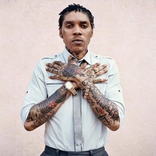 VYBZ_KARTEL_RADIO
