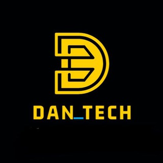 Dan_tech_Group