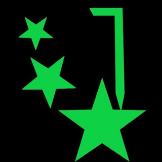 Wasiq__39_s_Telegram