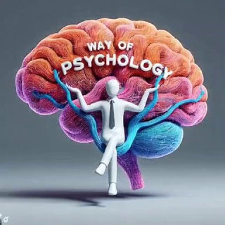 wayOFpsychology