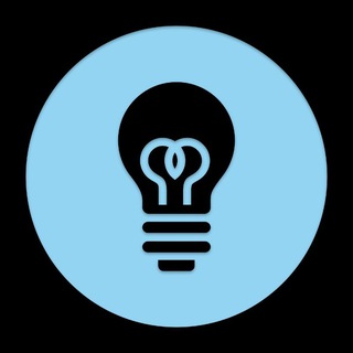 Wealth_Inspirational_Collectives