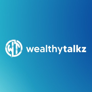 Wealthy_Talkz