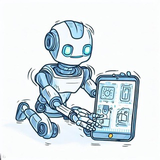 Web_Development__amp__Javascript_Notes___Frontend_Resources