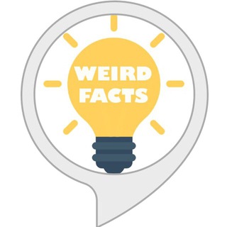 Weird_Facts___